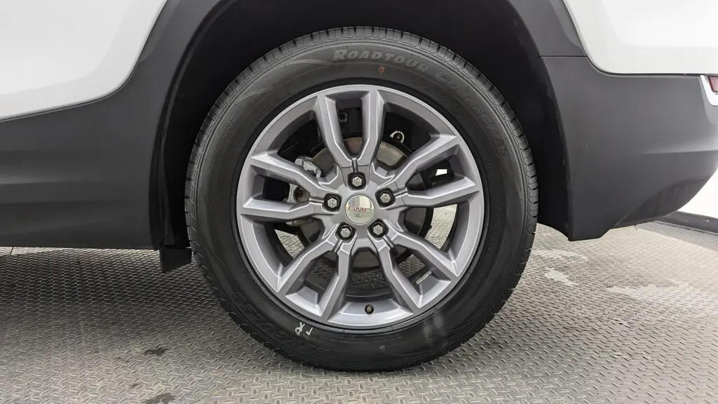 Florida Fine Cars - Used GMC TERRAIN 2023 MIAMI SLT