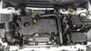 Florida Fine Cars - Used GMC TERRAIN 2023 MIAMI SLT