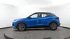 Florida Fine Cars - Used NISSAN KICKS 2023 MARGATE SV