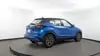 Florida Fine Cars - Used NISSAN KICKS 2023 MARGATE SV