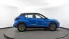 Florida Fine Cars - Used NISSAN KICKS 2023 MARGATE SV