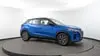 Florida Fine Cars - Used NISSAN KICKS 2023 MARGATE SV