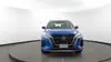 Florida Fine Cars - Used NISSAN KICKS 2023 MARGATE SV
