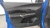 Florida Fine Cars - Used NISSAN KICKS 2023 MARGATE SV