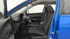 Florida Fine Cars - Used NISSAN KICKS 2023 MARGATE SV