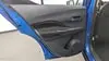 Florida Fine Cars - Used NISSAN KICKS 2023 MARGATE SV