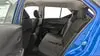 Florida Fine Cars - Used NISSAN KICKS 2023 MARGATE SV