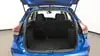 Florida Fine Cars - Used NISSAN KICKS 2023 MARGATE SV