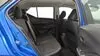 Florida Fine Cars - Used NISSAN KICKS 2023 MARGATE SV