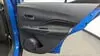 Florida Fine Cars - Used NISSAN KICKS 2023 MARGATE SV