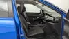 Florida Fine Cars - Used NISSAN KICKS 2023 MARGATE SV