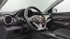 Florida Fine Cars - Used NISSAN KICKS 2023 MARGATE SV