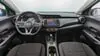 Florida Fine Cars - Used NISSAN KICKS 2023 MARGATE SV