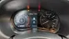 Florida Fine Cars - Used NISSAN KICKS 2023 MARGATE SV