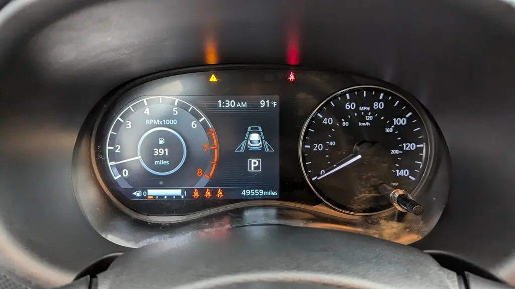 Florida Fine Cars - Used NISSAN KICKS 2023 MARGATE SV