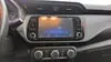 Florida Fine Cars - Used NISSAN KICKS 2023 MARGATE SV