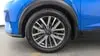 Florida Fine Cars - Used NISSAN KICKS 2023 MARGATE SV