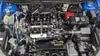 Florida Fine Cars - Used NISSAN KICKS 2023 MARGATE SV