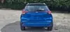 Florida Fine Cars - Used NISSAN KICKS 2023 MARGATE SV