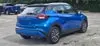 Florida Fine Cars - Used NISSAN KICKS 2023 MARGATE SV
