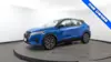 Florida Fine Cars - Used NISSAN KICKS 2023 MARGATE SV