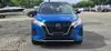 Florida Fine Cars - Used NISSAN KICKS 2023 MARGATE SV