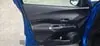 Florida Fine Cars - Used NISSAN KICKS 2023 MARGATE SV