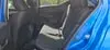Florida Fine Cars - Used NISSAN KICKS 2023 MARGATE SV