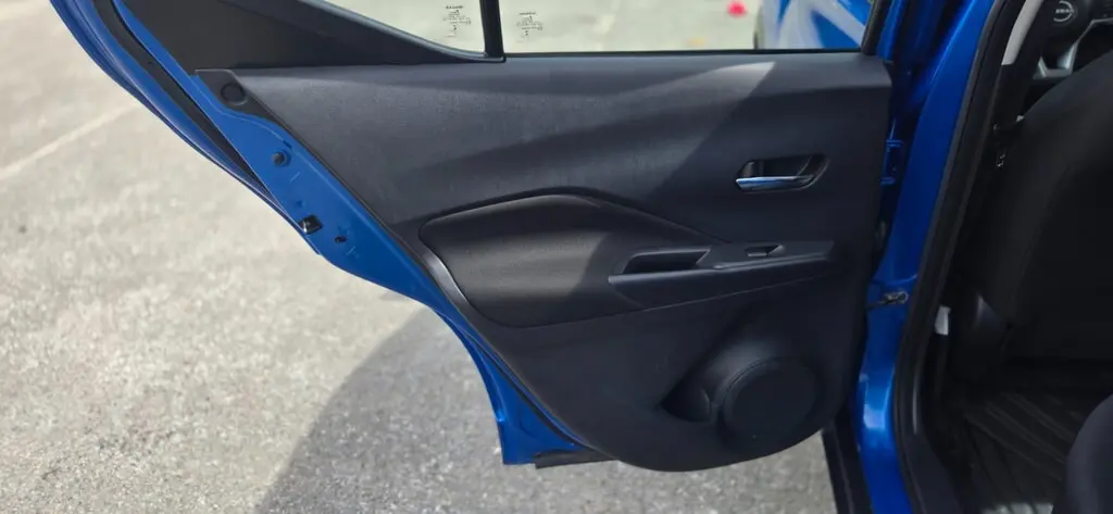 Florida Fine Cars - Used NISSAN KICKS 2023 MARGATE SV