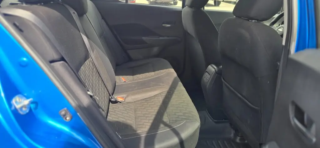 Florida Fine Cars - Used NISSAN KICKS 2023 MARGATE SV