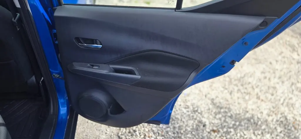 Florida Fine Cars - Used NISSAN KICKS 2023 MARGATE SV