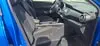 Florida Fine Cars - Used NISSAN KICKS 2023 MARGATE SV