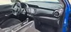 Florida Fine Cars - Used NISSAN KICKS 2023 MARGATE SV