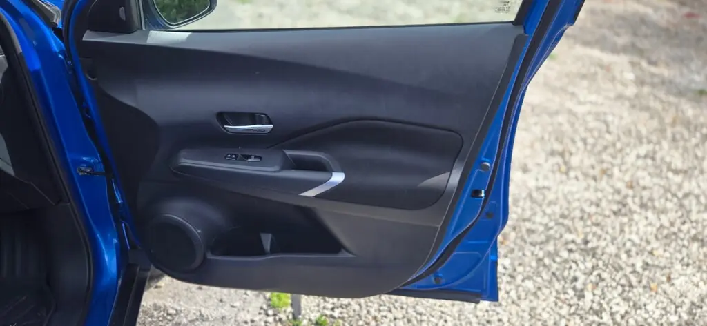 Florida Fine Cars - Used NISSAN KICKS 2023 MARGATE SV