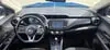 Florida Fine Cars - Used NISSAN KICKS 2023 MARGATE SV