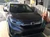 Florida Fine Cars - Used HONDA CR-V 2018 MARGATE EX