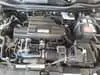 Florida Fine Cars - Used HONDA CR-V 2018 MARGATE EX