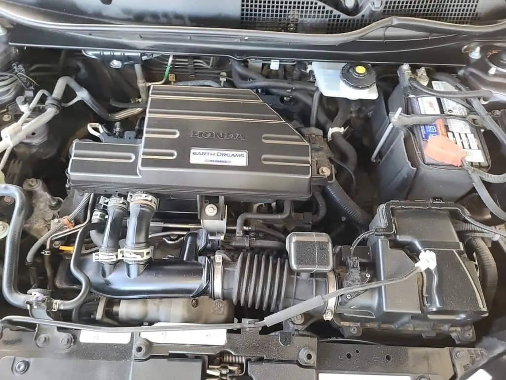 Florida Fine Cars - Used HONDA CR-V 2018 MARGATE EX
