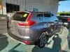 Florida Fine Cars - Used HONDA CR-V 2018 MARGATE EX