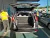 Florida Fine Cars - Used HONDA CR-V 2018 MARGATE EX
