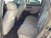 Florida Fine Cars - Used HONDA CR-V 2018 MARGATE EX