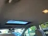 Florida Fine Cars - Used HONDA CR-V 2018 MARGATE EX