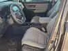 Florida Fine Cars - Used HONDA CR-V 2018 MARGATE EX