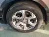 Florida Fine Cars - Used HONDA CR-V 2018 MARGATE EX