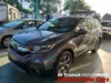 Florida Fine Cars - Used HONDA CR-V 2018 MARGATE EX