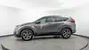 Florida Fine Cars - Used HONDA CR-V 2018 MARGATE EX