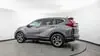 Florida Fine Cars - Used HONDA CR-V 2018 MARGATE EX