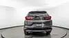 Florida Fine Cars - Used HONDA CR-V 2018 MARGATE EX
