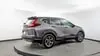 Florida Fine Cars - Used HONDA CR-V 2018 MARGATE EX