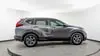Florida Fine Cars - Used HONDA CR-V 2018 MARGATE EX